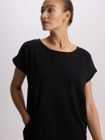 Сукня міні DIVERSE модель 10046977 Фото