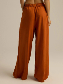 Палаццо DIVERSE модель 10046957 Палаццо DIVERSE модель 10046957 Фото