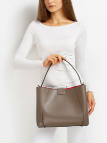 Сумка Regina Notte модель 2000000159706 Фото