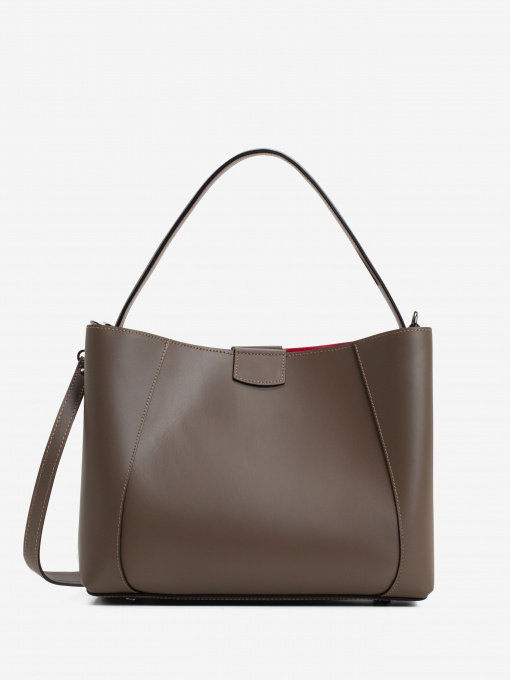 Сумка Regina Notte модель 2000000159706 Фото