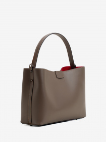 Сумка Regina Notte модель 2000000159706 Фото