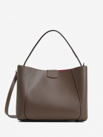 Сумка Regina Notte модель 2000000159706 Фото