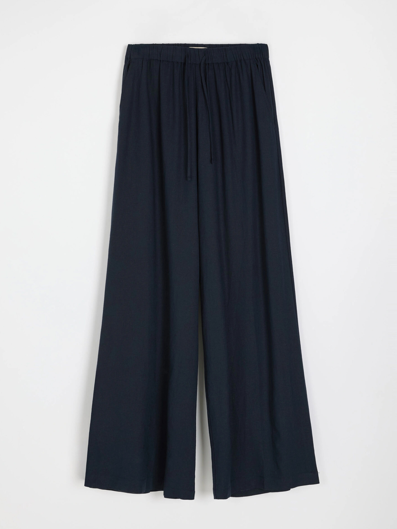 Штани повсякденні DIVERSE модель 10046956 Фото