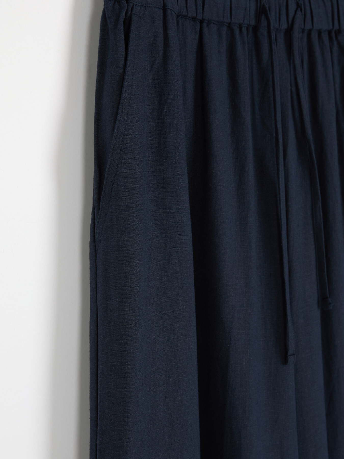 Повседневные штаны DIVERSE модель 10046956 Фото