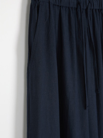 Повседневные штаны DIVERSE модель 10046956 Фото