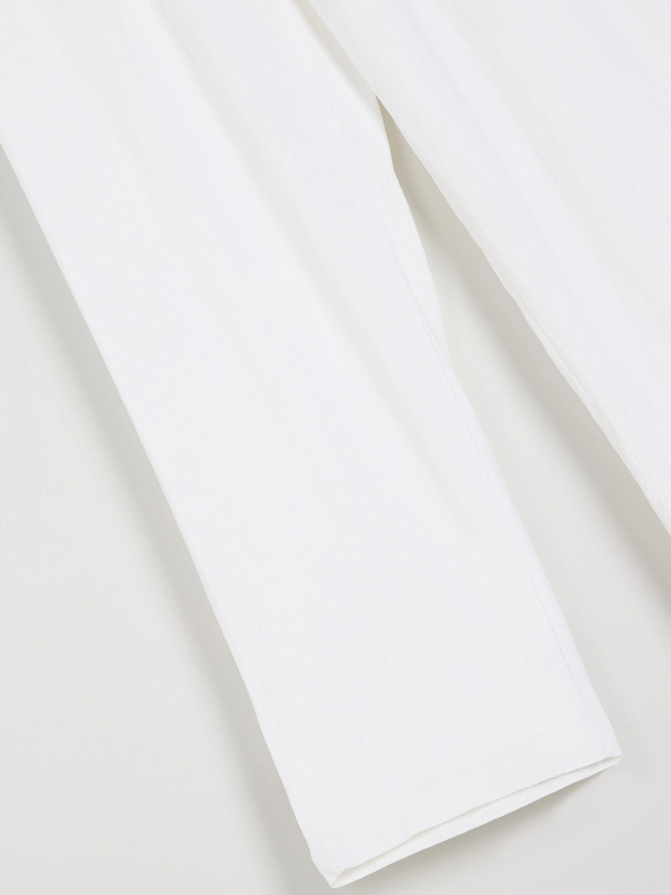 Брюки повседневные DIVERSE модель 10046954 Фото