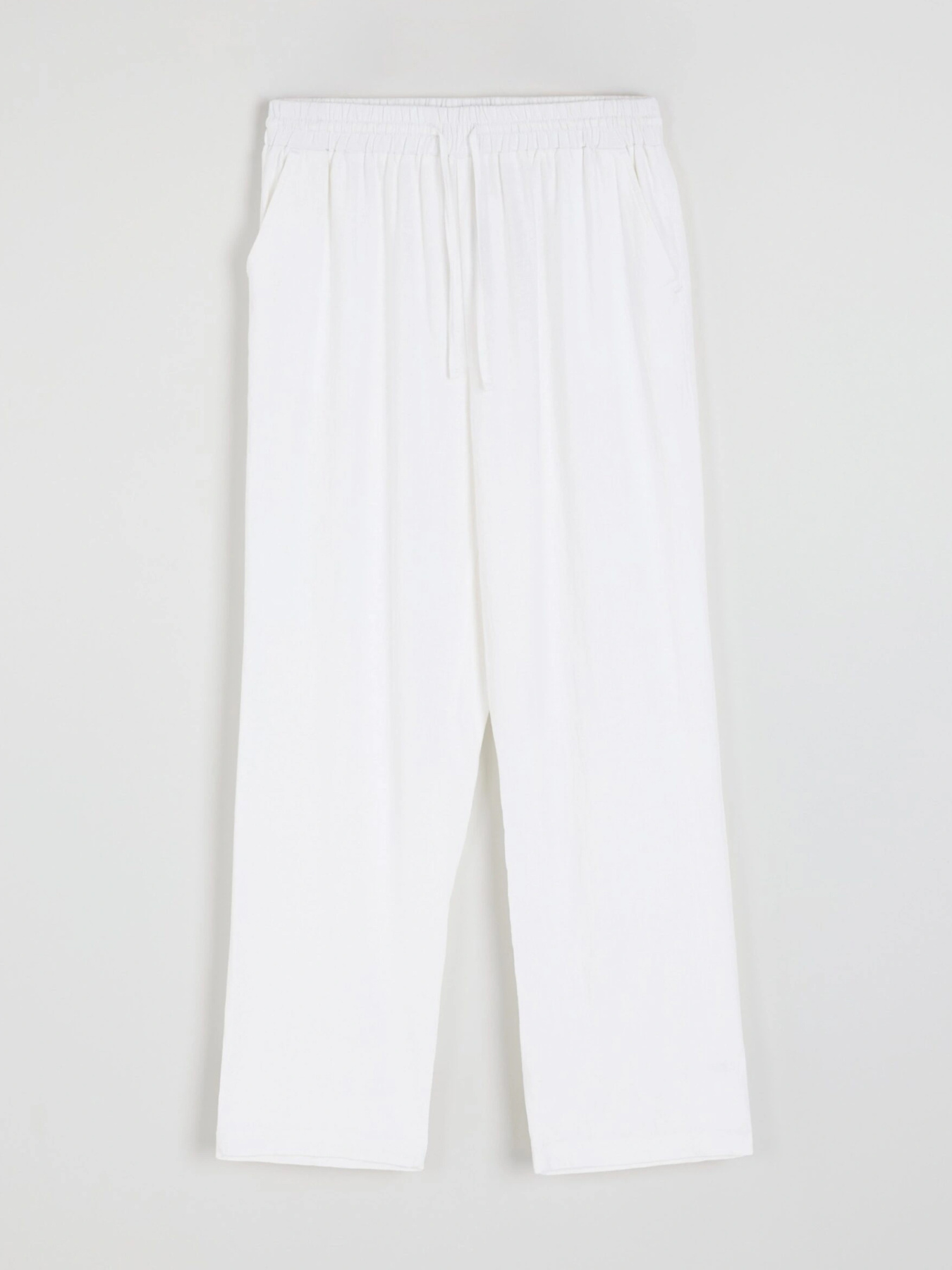 Брюки повседневные DIVERSE модель 10046954 Фото