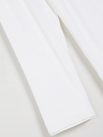 Повседневные штаны DIVERSE модель 10046954 Фото