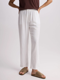 Повседневные штаны DIVERSE модель 10046954 Фото