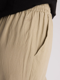 Брюки повседневные DIVERSE модель 10046954 Фото