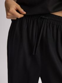 Брюки повседневные DIVERSE модель 10046954 Фото