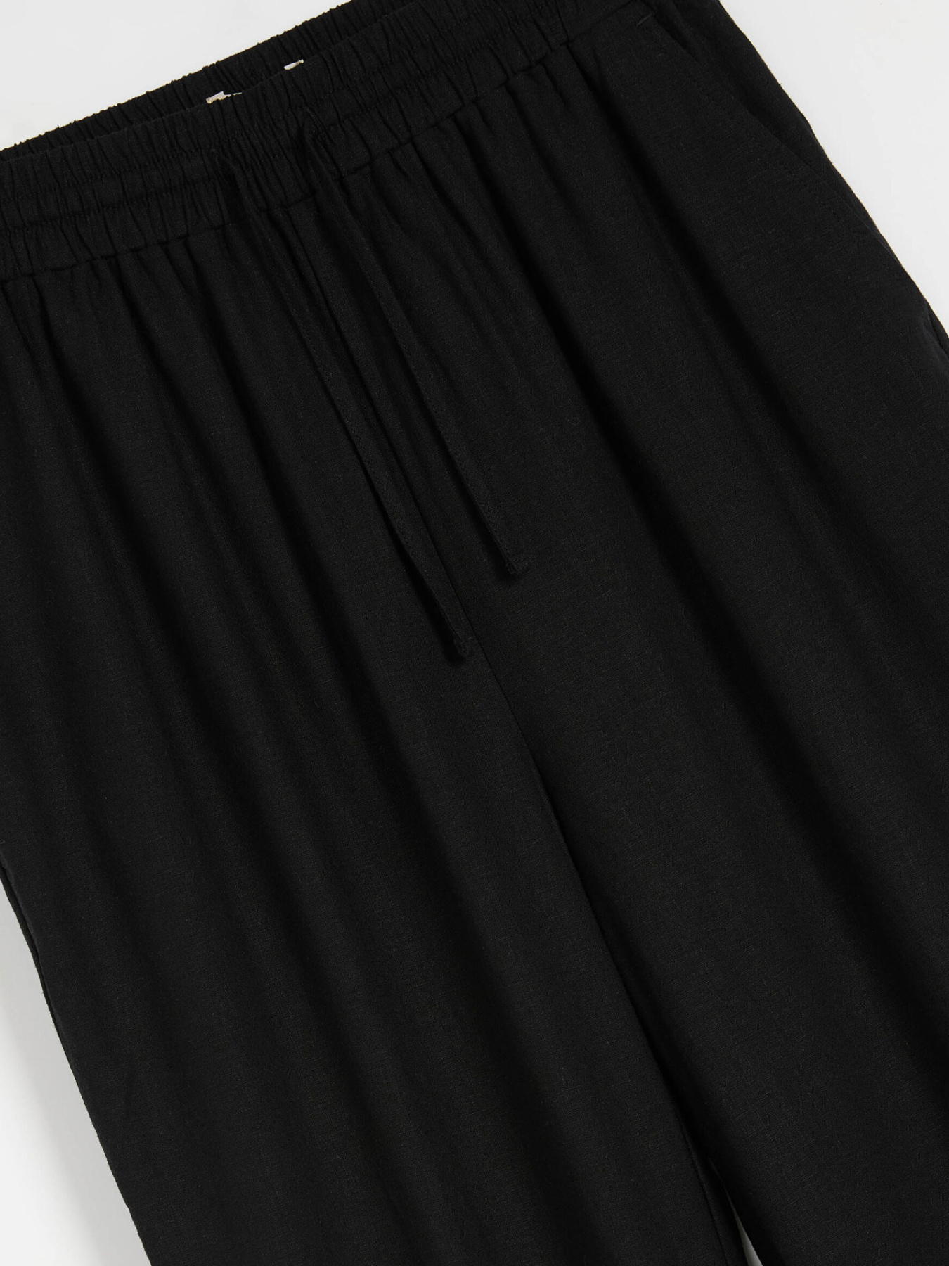 Повседневные штаны DIVERSE модель 10046954 Повседневные штаны DIVERSE модель 10046954 Фото