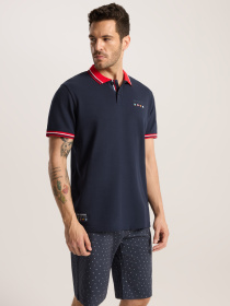 Поло DIVERSE модель 10046951 Фото