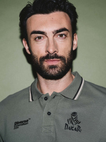 Поло DIVERSE модель 10046946 Фото