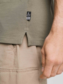 Поло DIVERSE модель 10046946 Поло DIVERSE модель 10046946 Фото