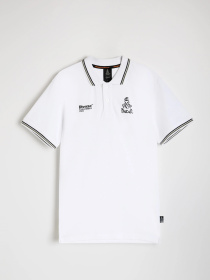 Поло DIVERSE модель 10046946 Фото