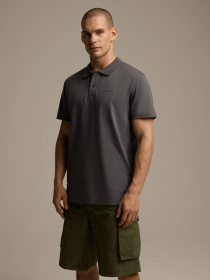 Поло DIVERSE модель 10046936 Фото