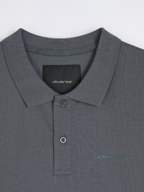 Поло DIVERSE модель 10046936 Фото