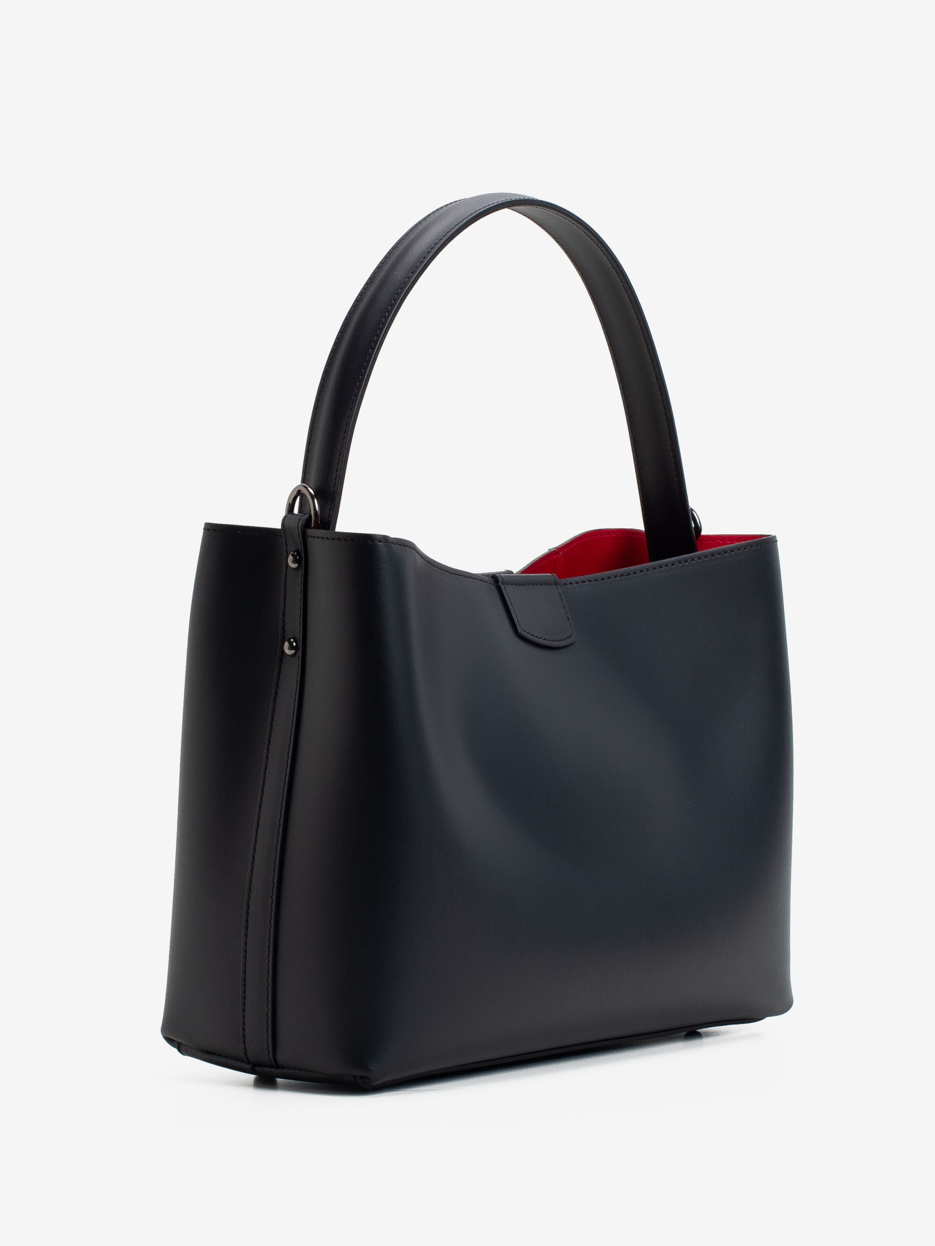 Сумка Regina Notte модель 2000000151427 Фото