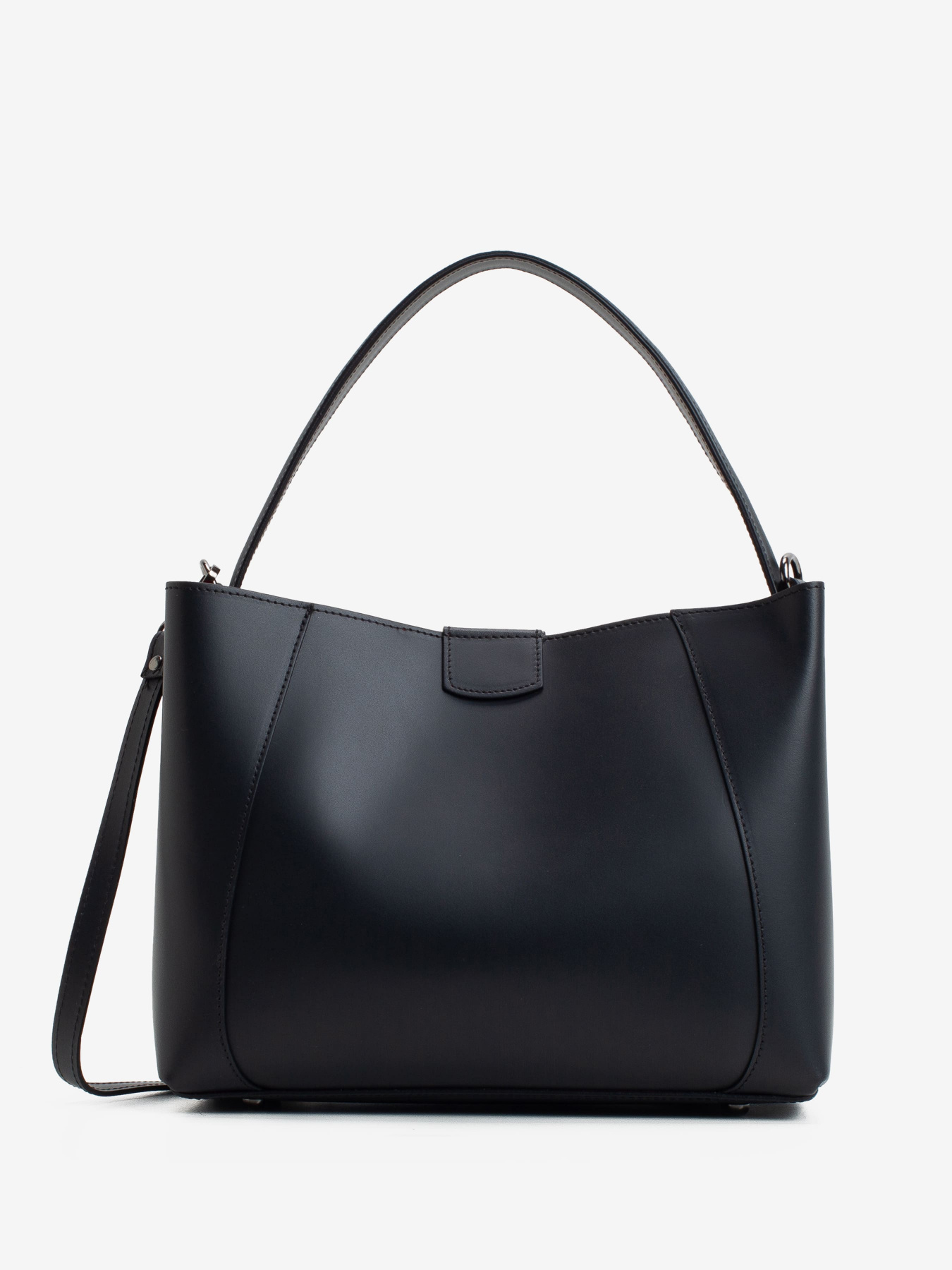 Сумка Regina Notte модель 2000000151427 Фото