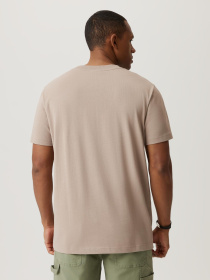 Футболка DIVERSE модель 10046931 Фото