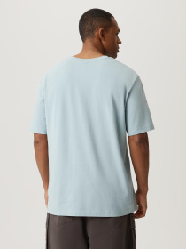 Футболка DIVERSE модель 10046927 Фото