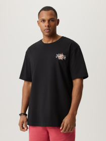 Футболка DIVERSE модель 10046920 Фото