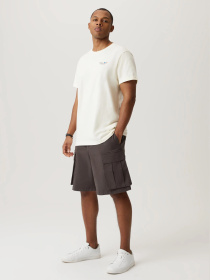 Футболка DIVERSE модель 10046918 Фото