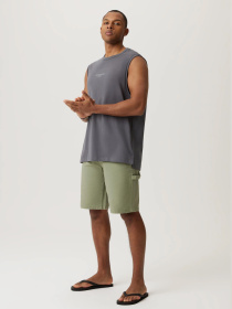 Футболка DIVERSE модель 10046916 Фото