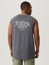 Футболка DIVERSE модель 10046916 Фото