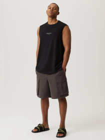 Футболка DIVERSE модель 10046916 Фото