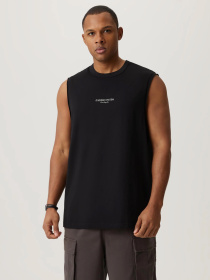 Футболка DIVERSE модель 10046916 Фото