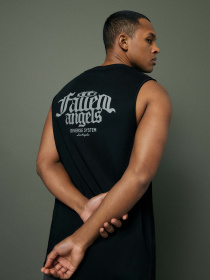 Футболка DIVERSE модель 10046916 Фото