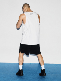 Майка DIVERSE модель 10046903 Фото