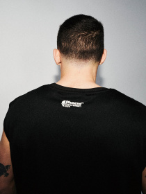 Футболка DIVERSE модель 10046902 Фото