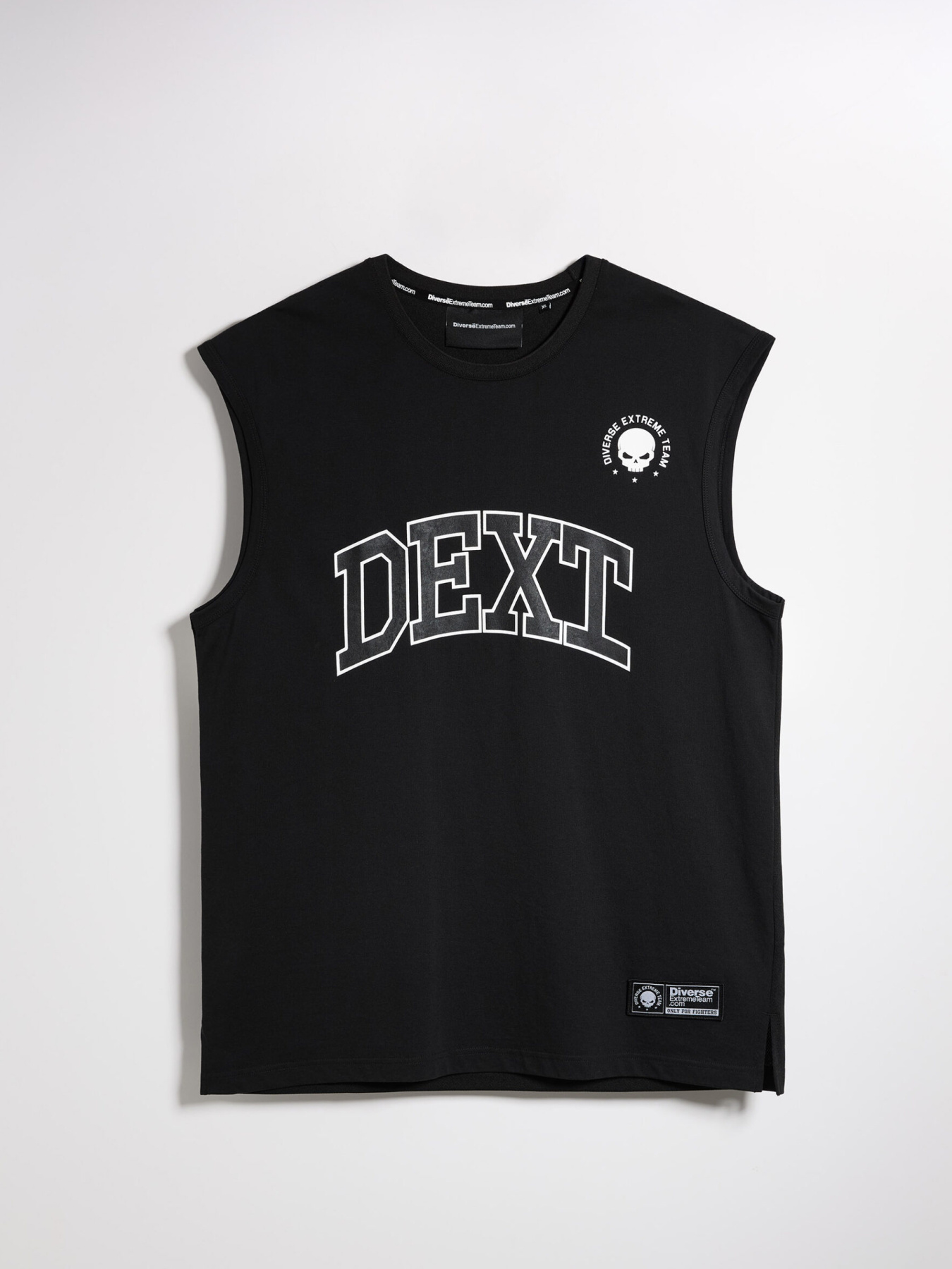 Футболка DIVERSE модель 10046902 Футболка DIVERSE модель 10046902 Фото