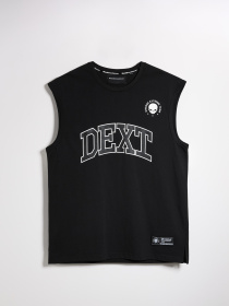 Футболка DIVERSE модель 10046902 Футболка DIVERSE модель 10046902 Фото