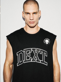 Футболка DIVERSE модель 10046902 Футболка DIVERSE модель 10046902 Фото