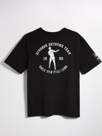 Футболка DIVERSE модель 10046900 Футболка DIVERSE модель 10046900 Фото