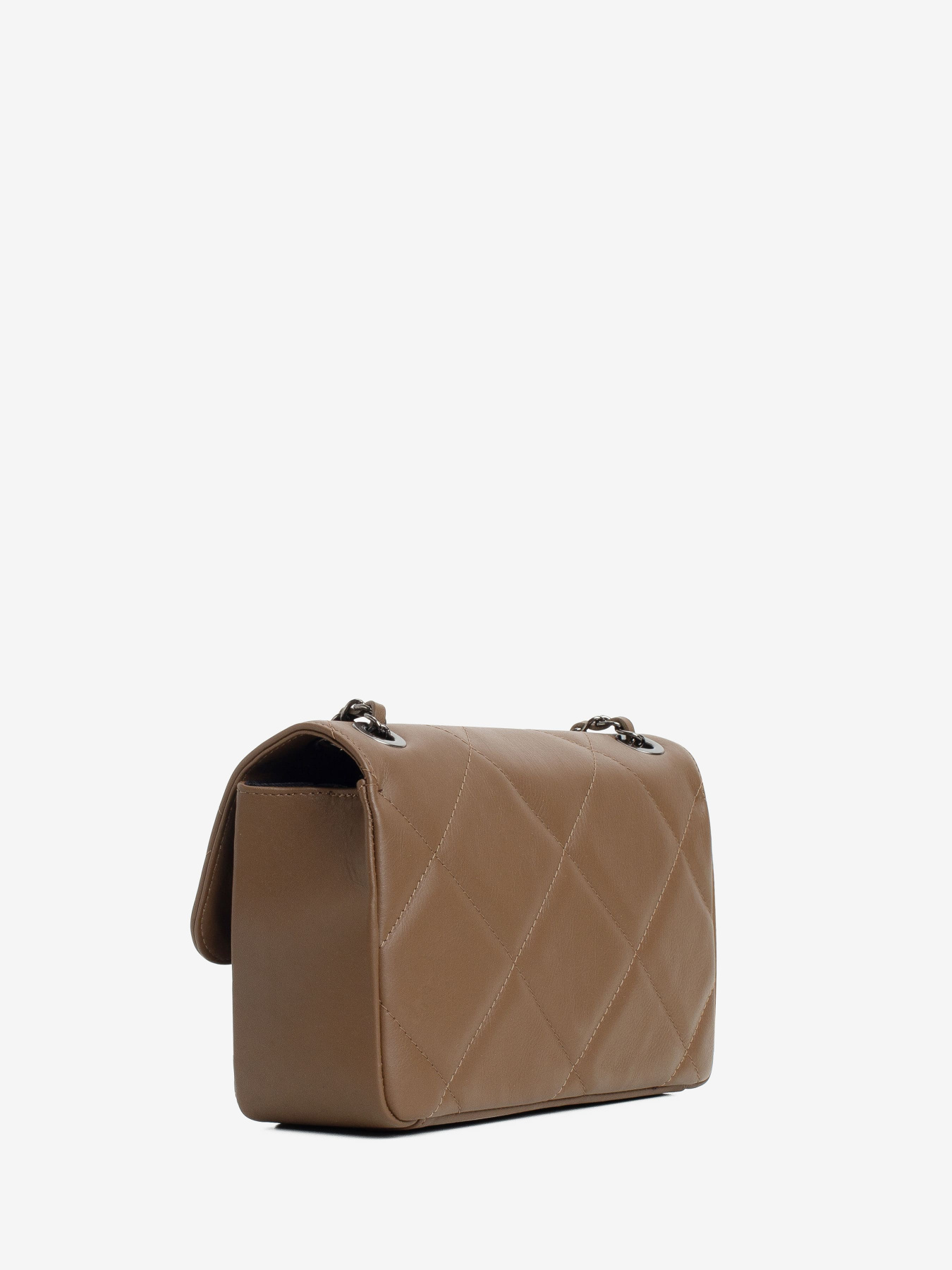 Крос-боді Regina Notte модель 2000000159621 Фото