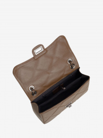 Крос-боді Regina Notte модель 2000000159621 Фото