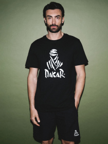 Футболка DIVERSE модель 10046892 Фото