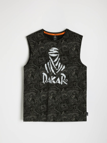 Футболка DIVERSE модель 10046889 Футболка DIVERSE модель 10046889 Фото