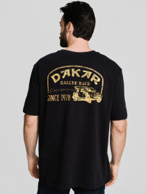 Футболка DIVERSE модель 10046883 Фото