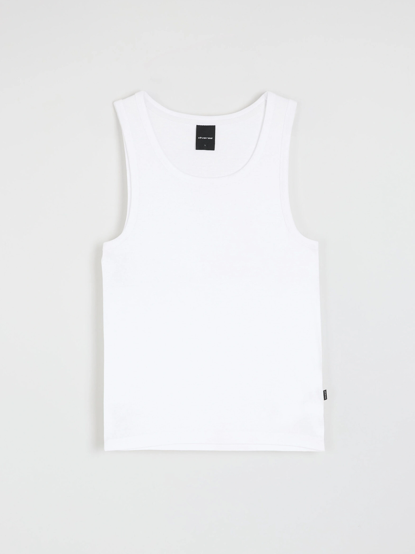 Майка DIVERSE модель 10046880 Фото