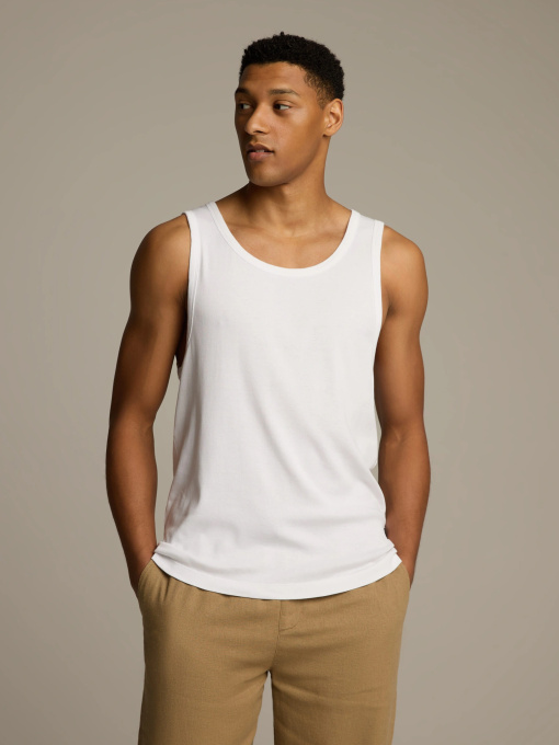 Майка DIVERSE модель 10046880 Фото