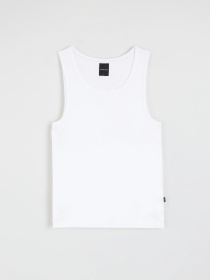 Майка DIVERSE модель 10046880 Фото