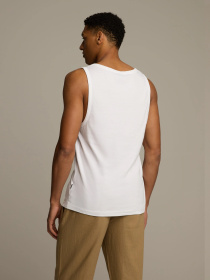 Майка DIVERSE модель 10046880 Фото