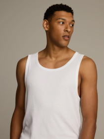 Майка DIVERSE модель 10046880 Фото