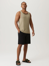 Майка DIVERSE модель 10046880 Фото